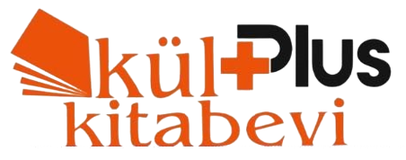 Kül+ Kitabevi